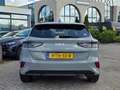 Kia Ceed / cee'd 1.0 T-GDi ComfortLine |KEYLESS|CLIMA|CRUISE|NAVI Grijs - thumbnail 4