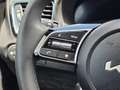Kia Ceed / cee'd 1.0 T-GDi ComfortLine |KEYLESS|CLIMA|CRUISE|NAVI Grijs - thumbnail 12