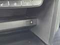 Kia Ceed / cee'd 1.0 T-GDi ComfortLine |KEYLESS|CLIMA|CRUISE|NAVI Grijs - thumbnail 24