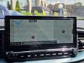 Kia Ceed / cee'd 1.0 T-GDi ComfortLine |KEYLESS|CLIMA|CRUISE|NAVI Grijs - thumbnail 17