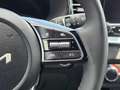 Kia Ceed / cee'd 1.0 T-GDi ComfortLine |KEYLESS|CLIMA|CRUISE|NAVI Grijs - thumbnail 13