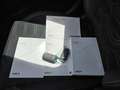 Kia Ceed / cee'd 1.0 T-GDi ComfortLine |KEYLESS|CLIMA|CRUISE|NAVI Grijs - thumbnail 30