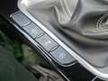 Kia Ceed / cee'd 1.0 T-GDi ComfortLine |KEYLESS|CLIMA|CRUISE|NAVI Grijs - thumbnail 19