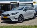 Kia Ceed / cee'd 1.0 T-GDi ComfortLine |KEYLESS|CLIMA|CRUISE|NAVI Grijs - thumbnail 1