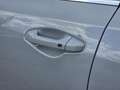 Kia Ceed / cee'd 1.0 T-GDi ComfortLine |KEYLESS|CLIMA|CRUISE|NAVI Grijs - thumbnail 11
