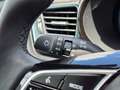 Kia Ceed / cee'd 1.0 T-GDi ComfortLine |KEYLESS|CLIMA|CRUISE|NAVI Grijs - thumbnail 26