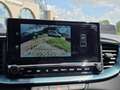 Kia Ceed / cee'd 1.0 T-GDi ComfortLine |KEYLESS|CLIMA|CRUISE|NAVI Grijs - thumbnail 16
