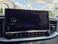 Kia Ceed / cee'd 1.0 T-GDi ComfortLine |KEYLESS|CLIMA|CRUISE|NAVI Grijs - thumbnail 15