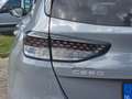 Kia Ceed / cee'd 1.0 T-GDi ComfortLine |KEYLESS|CLIMA|CRUISE|NAVI Grijs - thumbnail 10
