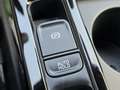 Kia Ceed / cee'd 1.0 T-GDi ComfortLine |KEYLESS|CLIMA|CRUISE|NAVI Grijs - thumbnail 20
