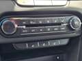 Kia Ceed / cee'd 1.0 T-GDi ComfortLine |KEYLESS|CLIMA|CRUISE|NAVI Grijs - thumbnail 18