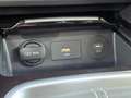 Kia Ceed / cee'd 1.0 T-GDi ComfortLine |KEYLESS|CLIMA|CRUISE|NAVI Grijs - thumbnail 25