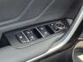 Kia Ceed / cee'd 1.0 T-GDi ComfortLine |KEYLESS|CLIMA|CRUISE|NAVI Grijs - thumbnail 22