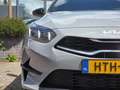 Kia Ceed / cee'd 1.0 T-GDi ComfortLine |KEYLESS|CLIMA|CRUISE|NAVI Grijs - thumbnail 9