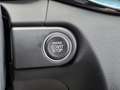 Kia Ceed / cee'd 1.0 T-GDi ComfortLine |KEYLESS|CLIMA|CRUISE|NAVI Grijs - thumbnail 28