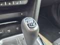 Kia Ceed / cee'd 1.0 T-GDi ComfortLine |KEYLESS|CLIMA|CRUISE|NAVI Grijs - thumbnail 23