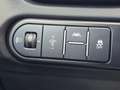 Kia Ceed / cee'd 1.0 T-GDi ComfortLine |KEYLESS|CLIMA|CRUISE|NAVI Grijs - thumbnail 21
