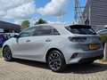 Kia Ceed / cee'd 1.0 T-GDi ComfortLine |KEYLESS|CLIMA|CRUISE|NAVI Grijs - thumbnail 3