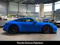 Porsche 992 911 GT3 mit Touring-Paket 1.Hand LED-Matrix Bleu - thumbnail 9