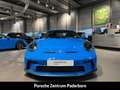 Porsche 992 911 GT3 mit Touring-Paket 1.Hand LED-Matrix Bleu - thumbnail 4