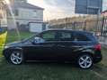 Mercedes-Benz B 180 B 180 Premium UNICO PROPR. TAGL. CERT. Noir - thumbnail 4