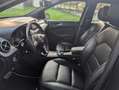 Mercedes-Benz B 180 B 180 Premium UNICO PROPR. TAGL. CERT. Noir - thumbnail 13