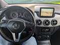 Mercedes-Benz B 180 B 180 Premium UNICO PROPR. TAGL. CERT. Noir - thumbnail 15