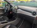 Mercedes-Benz B 180 B 180 Premium UNICO PROPR. TAGL. CERT. Noir - thumbnail 12