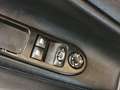 Peugeot 207 SW 1.6 VTi XS | AUT | AIRCO | CRUISE | ELEK.RAMEN Wit - thumbnail 11