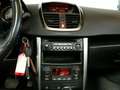 Peugeot 207 SW 1.6 VTi XS | AUT | AIRCO | CRUISE | ELEK.RAMEN Wit - thumbnail 13