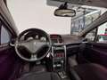 Peugeot 207 SW 1.6 VTi XS | AUT | AIRCO | CRUISE | ELEK.RAMEN Wit - thumbnail 2