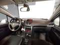 Peugeot 207 SW 1.6 VTi XS | AUT | AIRCO | CRUISE | ELEK.RAMEN Wit - thumbnail 10