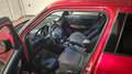 Suzuki Swift 1.6  Sport  130cv hibrid Rosso - thumbnail 6