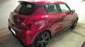 Suzuki Swift 1.6  Sport  130cv hibrid Rosso - thumbnail 5