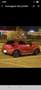 Suzuki Swift 1.6  Sport  130cv hibrid Rosso - thumbnail 1