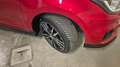 Suzuki Swift 1.6  Sport  130cv hibrid Rosso - thumbnail 3