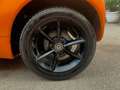 smart forTwo Fortwo 1.0 mhd Pure 71cv FL Arancione - thumbnail 9