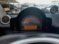smart forTwo Fortwo 1.0 mhd Pure 71cv FL Arancione - thumbnail 13