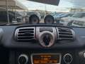 smart forTwo Fortwo 1.0 mhd Pure 71cv FL Arancione - thumbnail 14