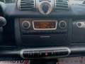 smart forTwo Fortwo 1.0 mhd Pure 71cv FL Arancione - thumbnail 15