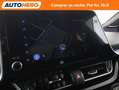 Toyota C-HR 2.0 Hybrid GR Sport Gris - thumbnail 20