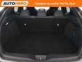 Toyota C-HR 2.0 Hybrid GR Sport Gris - thumbnail 18