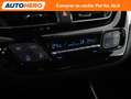 Toyota C-HR 2.0 Hybrid GR Sport Gris - thumbnail 24