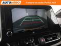 Toyota C-HR 2.0 Hybrid GR Sport Gris - thumbnail 21