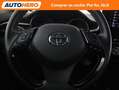 Toyota C-HR 2.0 Hybrid GR Sport Gris - thumbnail 29
