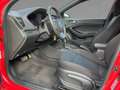 Hyundai i20 Style 1.0 TGDI KAT BT #ANDROID #S&S Rouge - thumbnail 8