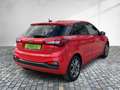 Hyundai i20 Style 1.0 TGDI KAT BT #ANDROID #S&S Rouge - thumbnail 4