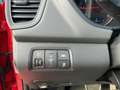 Hyundai i20 Style 1.0 TGDI KAT BT #ANDROID #S&S Rouge - thumbnail 12
