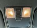 Hyundai i20 Style 1.0 TGDI KAT BT #ANDROID #S&S Rouge - thumbnail 15