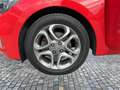 Hyundai i20 Style 1.0 TGDI KAT BT #ANDROID #S&S Rouge - thumbnail 11
